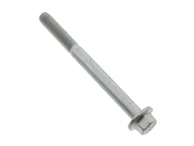 Porsche Vacuum Pump Bolt (6 X 65 mm), 911/Boxster/Cayenne/Cayman/Macan/Panamera | 2007-2024 C2Z30121