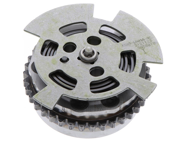Porsche Timing Chain Sprocket - Intake Camshaft, Cayman/911/Panamera/Boxster/Cayenne | 2012-2022 C2Z30680