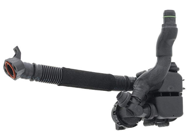 Porsche Air Intake Resonator (Symposer), 911/Cayman/Panamera | 2011-2018 C2Z30725