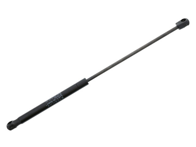Porsche Hood Shock, 911 | 2016-2020 C2Z3481