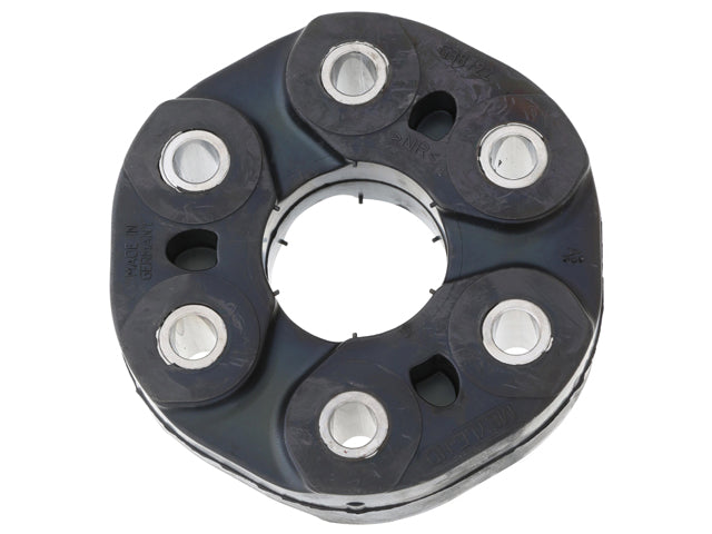 Porsche Driveshaft Flex Disc, Panamera/Cayenne | 2020-2021 CBC8996