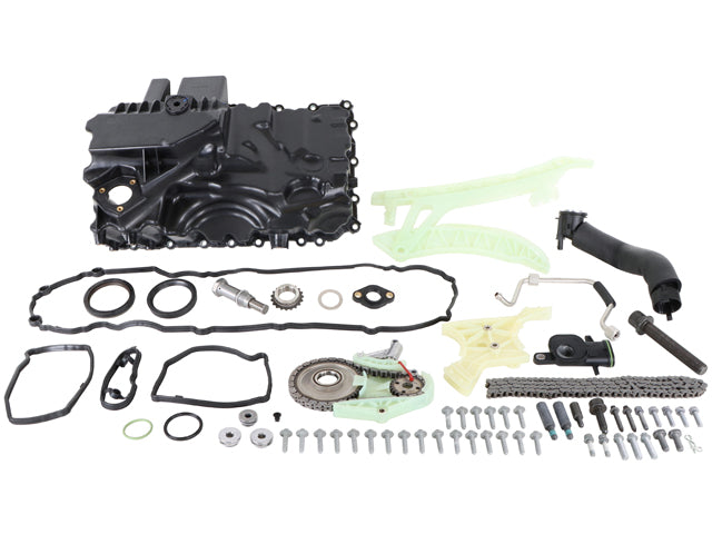 BMW Timing Chain Kit | 2012-2018 - Sierra Madre Collection