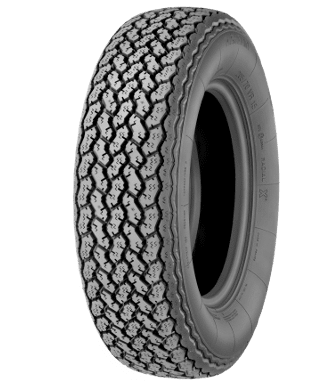 Michelin 205/70 VR 15 XWX 90W TL Tire