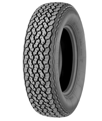 Michelin 185/70 VR 15 89V TL XWX Tire