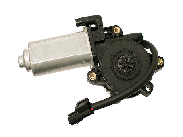 BMW Window Motor | 2015 CUR100450