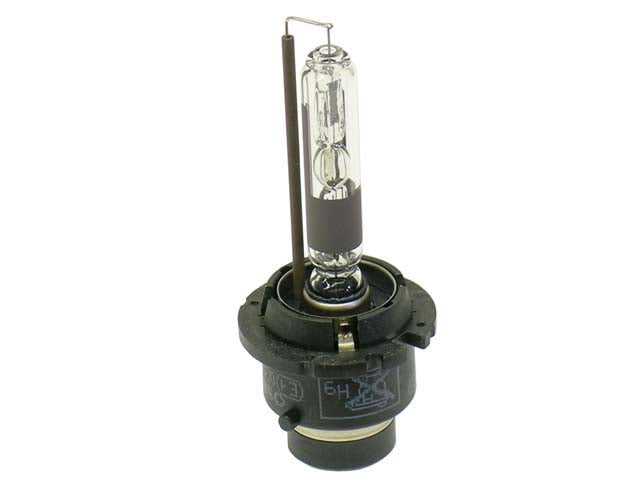 Mercedes-Benz Bulb - Xenon 12V - 35W | 1994-2005 D2R
