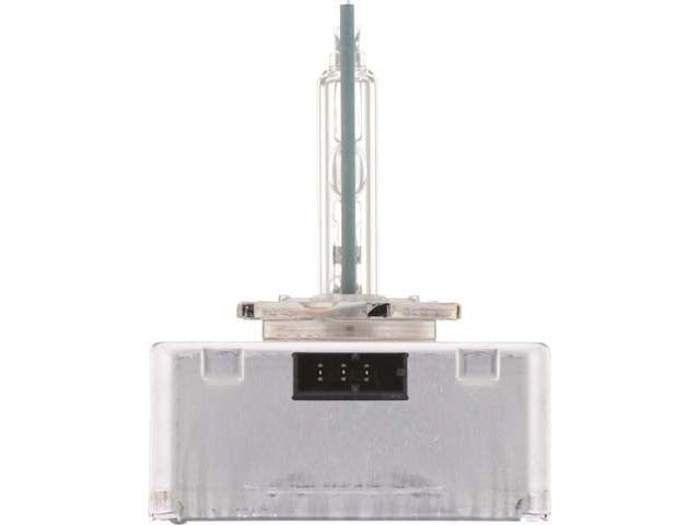 Porsche Bulb - Xenon (12V - 25W), 911 | 2009-2010 D5S