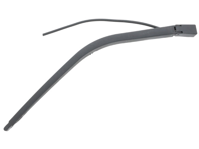 Porsche Windshield Wiper Arm, Panamera | 2011 DKB500310PMD