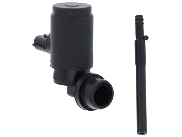 Mercedes-Benz Washer Pump | 2011 DMC10023