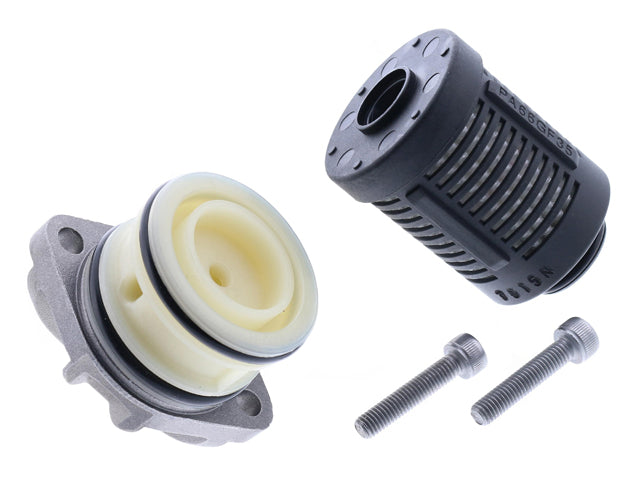 Porsche Haldex Oil Filter Kit, 911 | 2010-2011 DS2003085