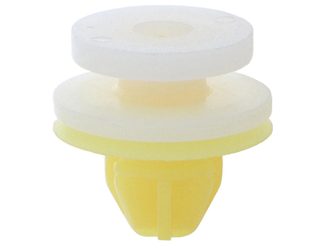 Mercedes-Benz Door Panel Clip | 2012 DYC101420