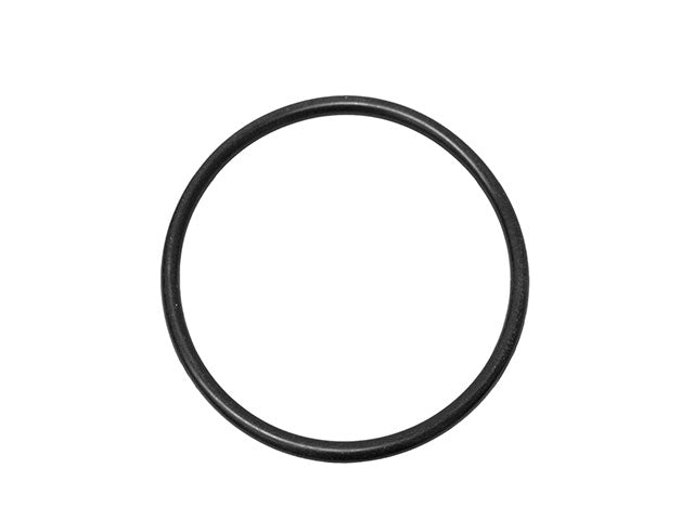 Porsche Thermostat Seal, 911 | 2014-2015 EAC8999