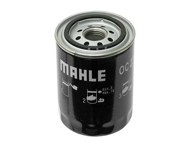 Porsche Oil Filter, Cayenne | 2022-2023 EBC9658