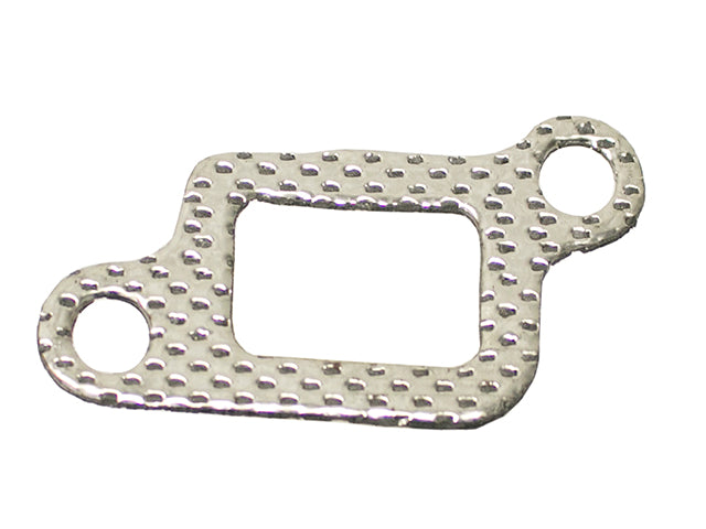 Porsche Exhaust Manifold Gasket, Macan | 2016 ERC3606