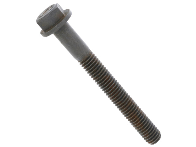 Porsche Cylinder Head Bolt, Cayenne/928 | 1988-2022 ERR2944