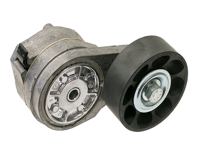 Mercedes-Benz Drive Belt Tensioner | 1979-1980 ERR3440