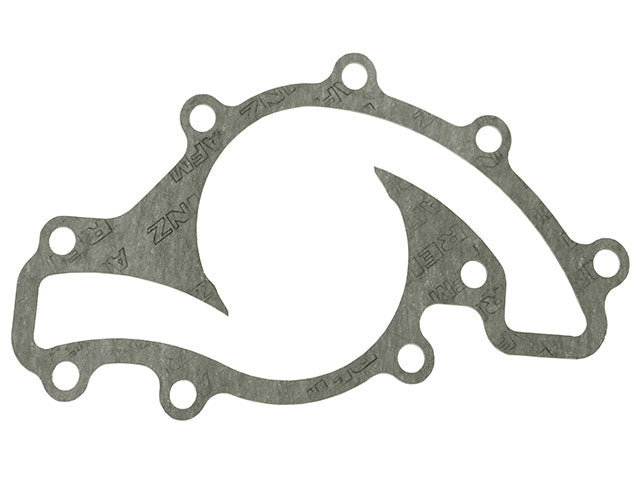 Porsche Water Pump Gasket, 944 | 1983 ERR4077