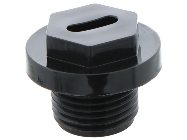 Porsche Radiator Drain Plug, 911 | 2004 ERR4686