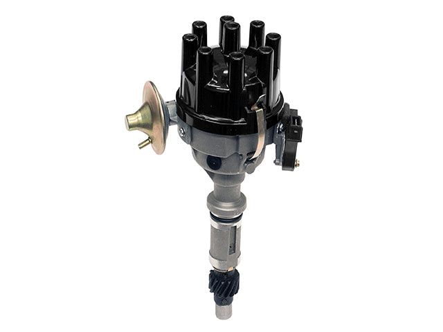 BMW Ignition Distributor Assembly | 1992-2004 ERR4738