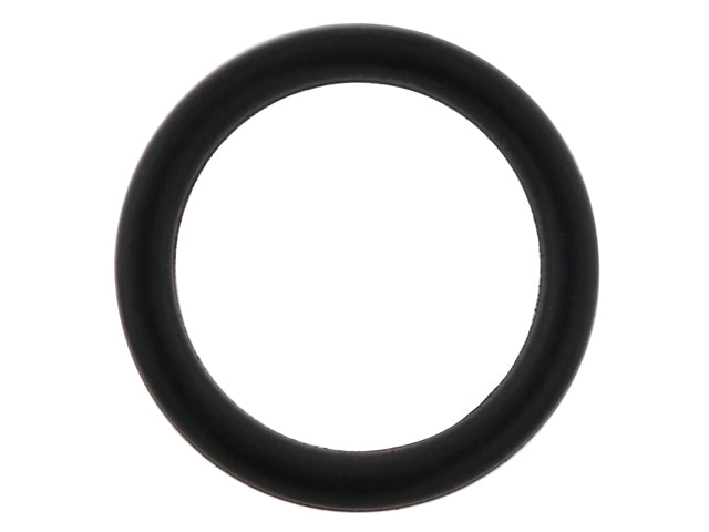 Mercedes-Benz Oil Pump Pickup Tube O-Ring | 1994 ERR4794