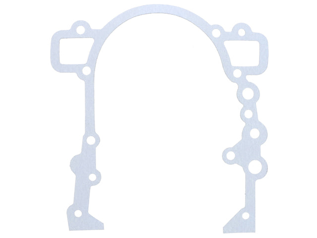 Porsche Timing Cover Gasket, 911 | 1995 ERR4936