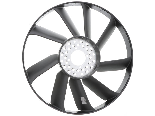 Porsche Cooling Fan Blade, Panamera | 2018-2020 ERR4960