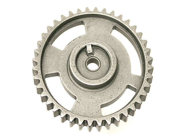 Porsche Camshaft Sprocket, Panamera | 2017-2020 ERR5086
