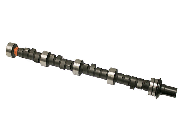 Porsche Camshaft, Boxster/911 | 2001-2016 ERR5924