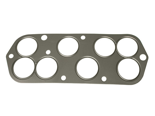 Porsche Intake Manifold Gasket, Macan/Cayenne | 2020-2021 ERR6621