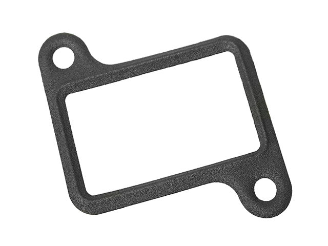 BMW Intake Manifold Gasket | 2001 ERR6622