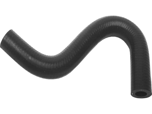 Porsche Crankcase Breather Hose - Valve Cover to Ram Housing, Macan/911/Panamera | 2012-2024 ERR7272