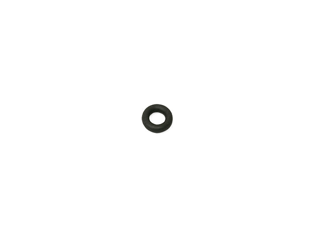 Porsche Fuel Injector Seal, 911 | 2019 ERR7309
