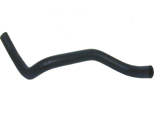 Porsche Crankcase Breather Hose - Valve Cover to Intake Plenum, 718 Cayman/Cayenne/911 | 1981-2024 ERR7411