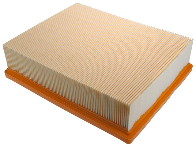 Porsche Air Filter, 718 Boxster/911 | 2017-2018 ESR1445