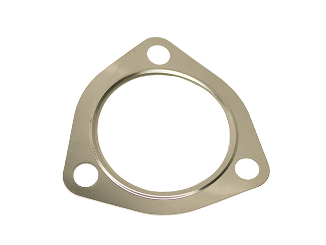 Mercedes-Benz Exhaust Pipe Flange Gasket | 1994 ESR3260
