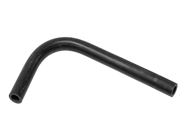 Porsche Idle Control Valve Hose, Macan | 2015-2024 ETC7874