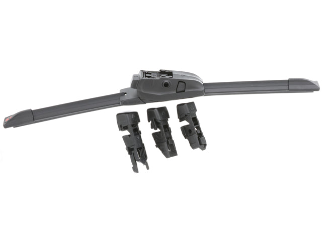 Porsche Wiper Blade - 13" - Bosch "Evolution" (Beam Style Blade), 911/912/930 | 1976-1994 EVO13