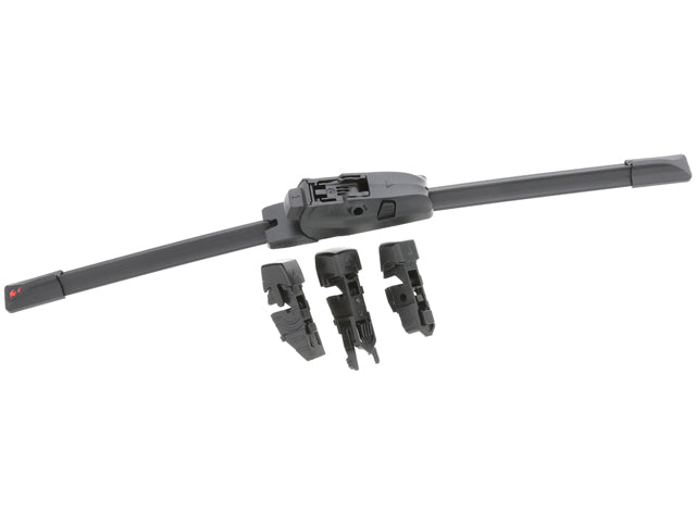 Wiper Blade - 15" - Bosch "Evolution" (Beam Style Blade) EVO15