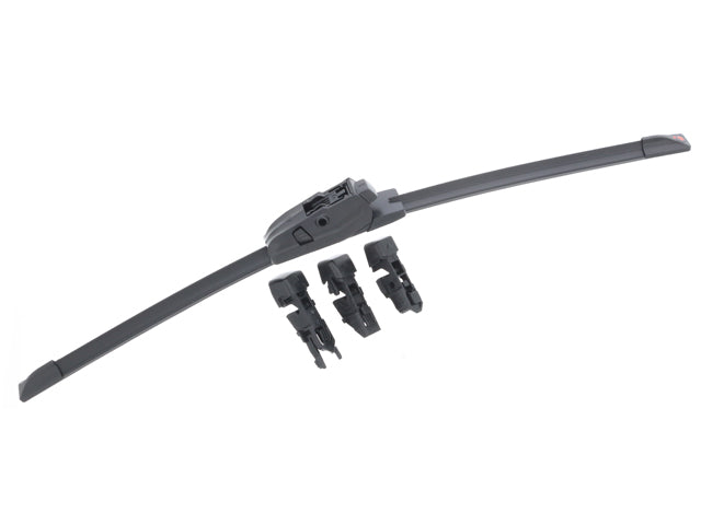 Porsche Wiper Blade - 19" - Bosch "Evolution" Beam Style Blade , 928 | 1978-1995 EVO19
