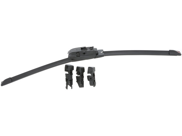 Porsche Wiper Blade - 20" - Bosch "Evolution" (Beam Style Blade), Panamera | 2013 EVO20