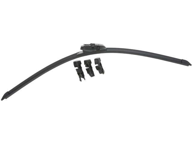 Porsche Wiper Blade - 26" - Bosch "Evolution" (Beam Style Blade), Cayenne | 2003-2017 EVO26