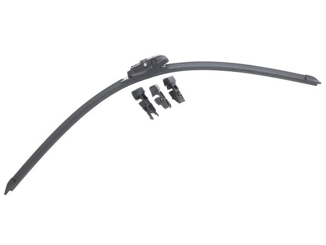 Mercedes-Benz Wiper Blade - 28" - Bosch "Evolution" Beam Style Blade | 2006-2012 EVO28