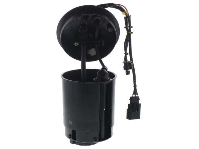 BMW Diesel Emissions Fluid Heater Assembly | 2009-2011 F01C600252