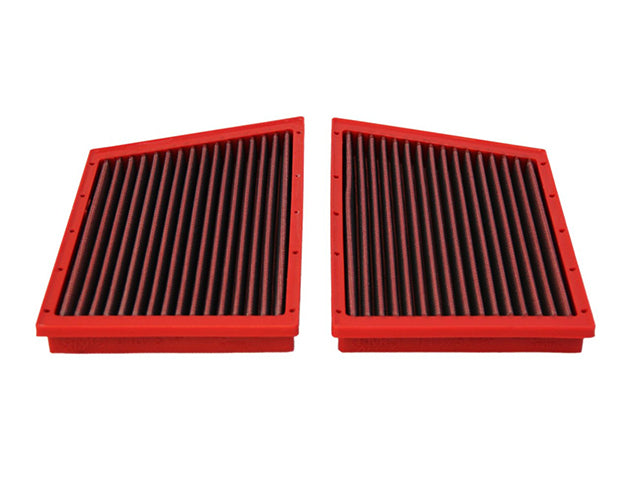 Porsche Air Filter Set, 911 | 2020-2024 FB01075