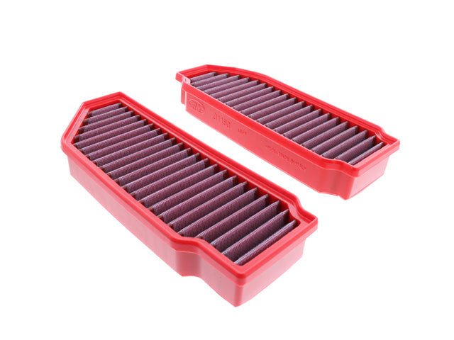 Mercedes-Benz Air Filter Set | 2022-2026 FB01160
