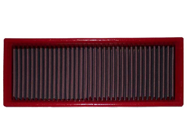 Mercedes-Benz Air Filter | 1999-2015 FB26201