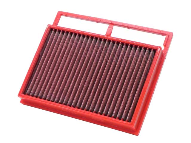 Mercedes-Benz Air Filter | 2003-2020 FB48620