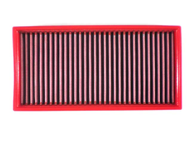 Mercedes-Benz Air Filter | 2007-2015 FB52120