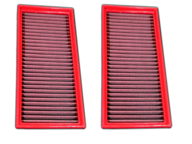 Mercedes-Benz Air Filter Set | 2015-2023 - Sierra Madre Collection