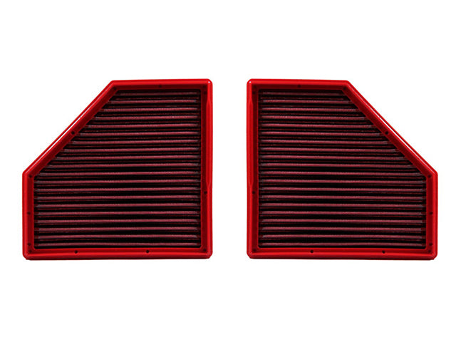 BMW Air Filter Set | 2016-2022 - Sierra Madre Collection